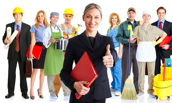 Bergama Anahtar Teslim Tadilatçı Hizmeti